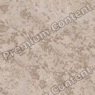 Photo High Resolution Seamless Stone Texture 0003